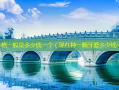 牙套价格一般是多少钱一个（现在种一颗牙要多少钱一颗）
